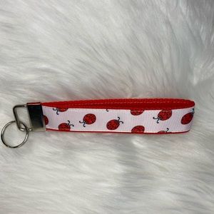 2/$20.00 any keychain combination